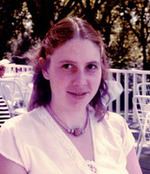 Christine M. Harrington