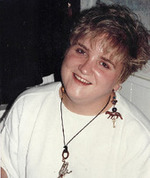 Christine M. Langone