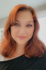 Christine M. M. Leclerc (1975 - 2022)