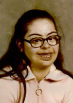 Christine M. Orsini