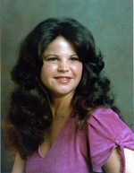 Christine (Marchini) MacLaughlin