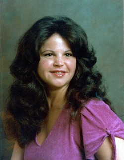 Christine_MacLaughlin