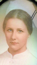 Christine Maria Jablonski