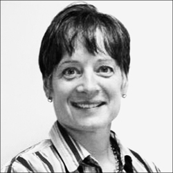 Christine_McDonough