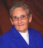 Christine McGraw