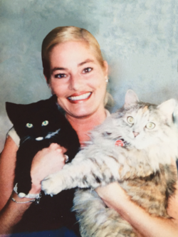 Christine_Miller