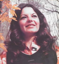 Christine N._Brown