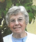 Christine Nichols