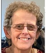 Christine Nietupski