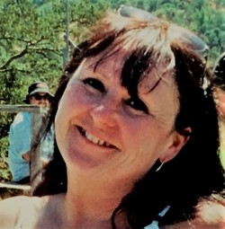 Christine Norma_Jarvis