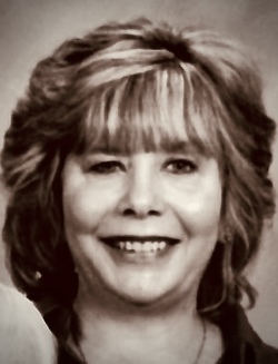 Christine_O'Connor