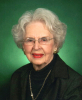 Christine Parker Harshbarger