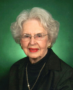 Christine Parker_Harshbarger