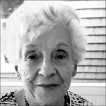 Christine (Piccolo) Moulter
