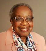Christine Rivers