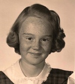 Christine Roberts