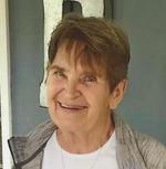 Christine S. Brucker