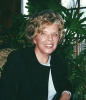 Christine S. Gelina (1943 - 2015)