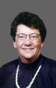 Christine S. Morris (1924 - 2016)
