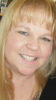 Christine S. Nowell Dillard (1967 - 2014)