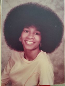 Christine_Hill