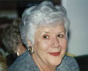 Christine_Stewart