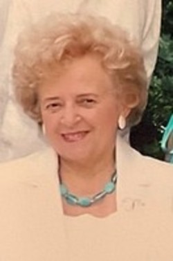 Christine Sue_Milinazzo