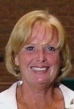 Christine Sue Vedra (1946 - 2018)