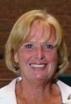 Christine Sue_Vedra