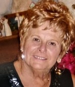 Christine T. Mucha