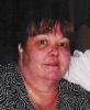 Christine T. Phelps (1960 - 2016)