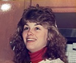 Christine T. Rancourt (1968 - 2024)