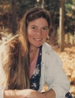 Christine T. Wolfe
