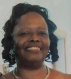 Christine_Brown