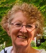 Christine Theresa Slattery (1949 - 2025)