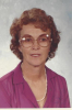 Christine Trezza