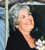 Christine Winbourne