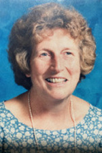 Christle J. Sorli