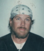 Christoper P. Parent
