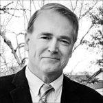Christoper Tosi