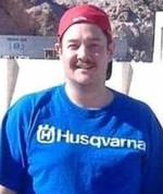 Christopher A. Allaire (1970 - 2022)