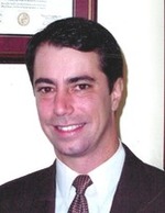 Christopher A. Burns, Esq.