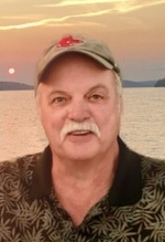Christopher A. Granger (1952 - 2025)