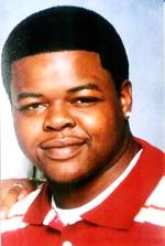 Christopher A. Harvey Jr.