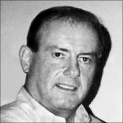 Christopher A._Joyce, Jr.