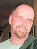 Christopher A. Lacki
