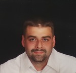 Christopher A. Minnie (1977 - 2020)