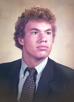 Christopher A._Sailstad