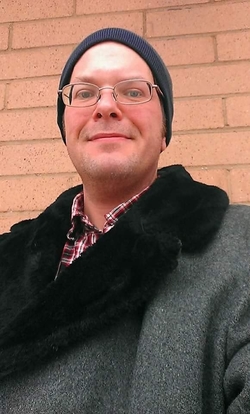 Christopher A._Sodd