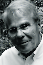 Christopher Alan Leet, Sr.